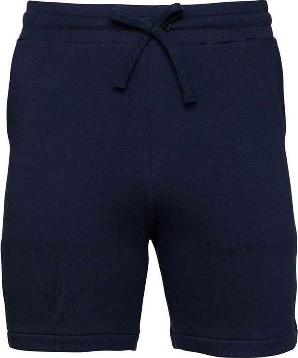 Bella Canvas SweatShorts (XL)