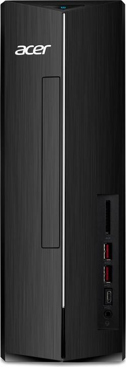 Actual product image Acer Aspire XC-1860 (Intel Core Ultra 7 265, 32 GB, 1000 GB, Intel Arc Graphics)