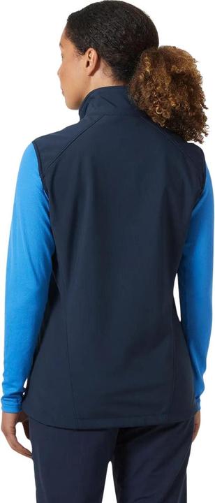 Image du produit Helly Hansen Paramount (S)