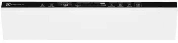 Produktbild Electrolux GA55GLV