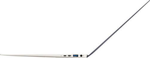 Actual product image ASUS UX31A ZENBOOK Prime, i7 3517U, 13.3" Full HD, 256GB SSD (4 GB, CH)