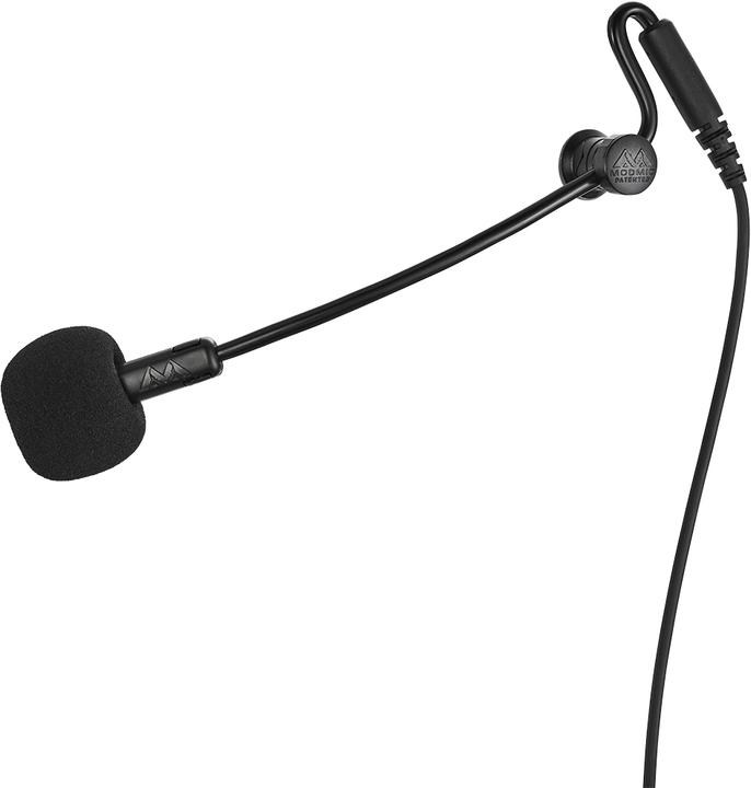 Image du produit Antlion ModMic Uni 2