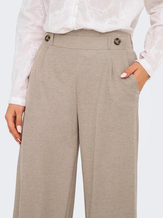 Produktbild JdY JDYBIRDIE Normal geschnitten Hose Hose (32)