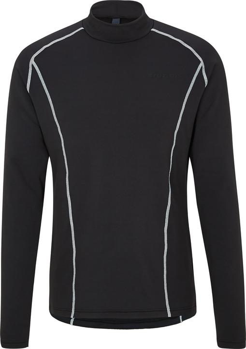 Produktbild Ziener Joski (4XL)
