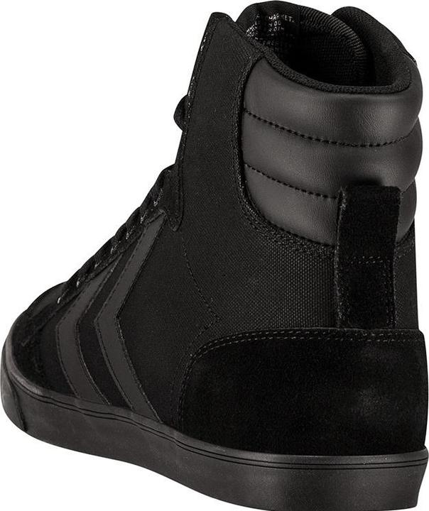 Image du produit hummel Slimmer Stadil Tonal High (44)