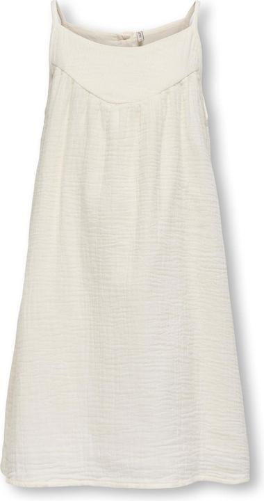 Actual product image Only KOGTHYRA Kurzes Kleid Kleid (158)