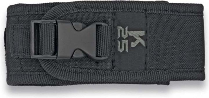 Produktbild K25 Pocket Knife Trainer (10.50 cm)