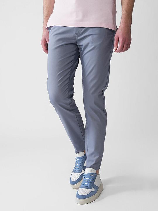 Actual product image MAC Jeans Griffin (W38/L30)