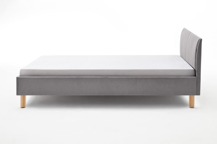 Actual product image Meise Möbel Lena (120 x 200 cm)