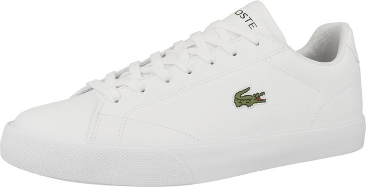 Immagine prodotto Lacoste Sneaker (42)