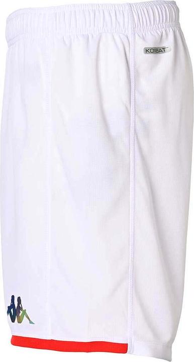 Actual product image Kappa Short Tunisie Kombat Ryder 2024 (M)