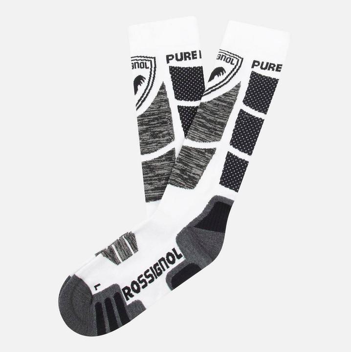 Rossignol Pure Elite Socken (M)