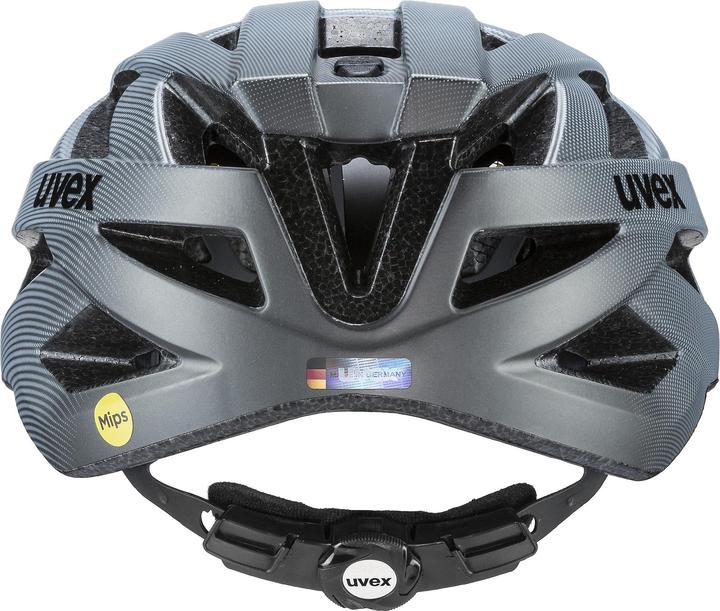Produktbild Uvex Sports I-vo cc MIPS (52 - 57 cm)