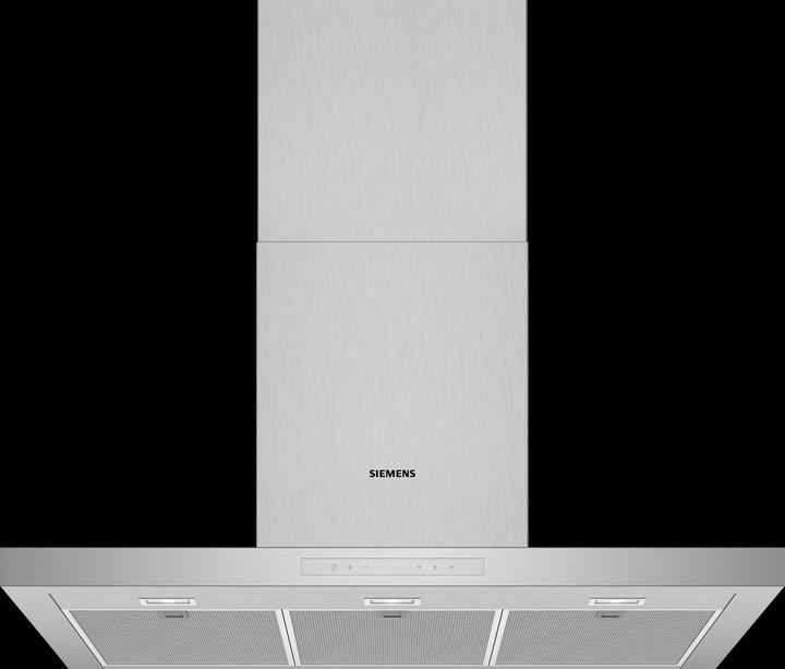 Produktbild Siemens LC97BCP50 (Wandhaube)