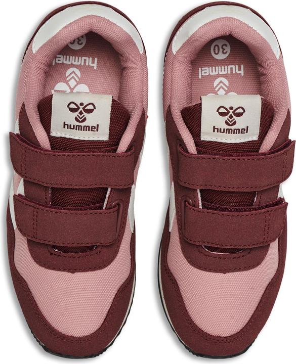 Produktbild hummel Reflex Double Multi Jr (36)