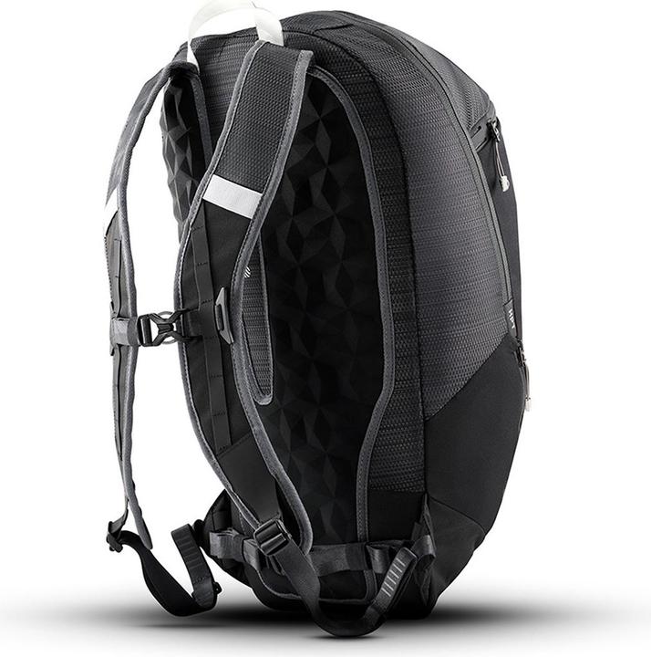 Image du produit Heimplanet Sac à dos Motion Arc 20l (20 l)