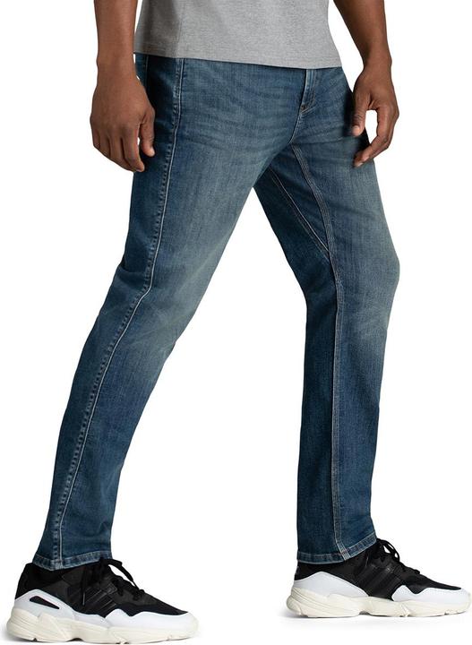 Produktbild Du/Er Performance Relaxed (XL)