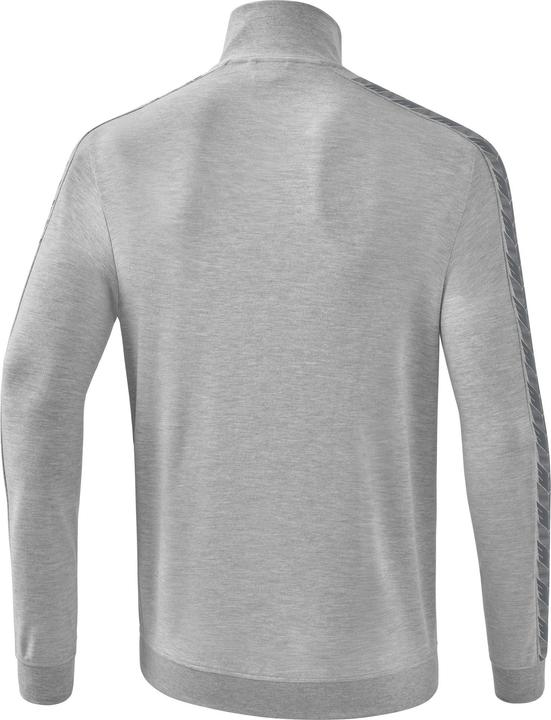 Image du produit Erima Essential Team Tracktop Jacke (L)