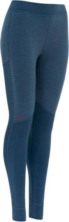 Produktbild Devold Women's Expedition Arctic Pro Longs (S)