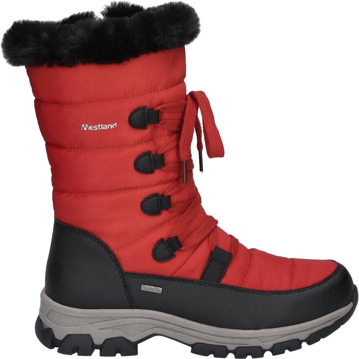 Actual product image Westland 35901-PL87 (39)