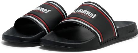 Image du produit hummel Toboggan de piscine Rt (37)