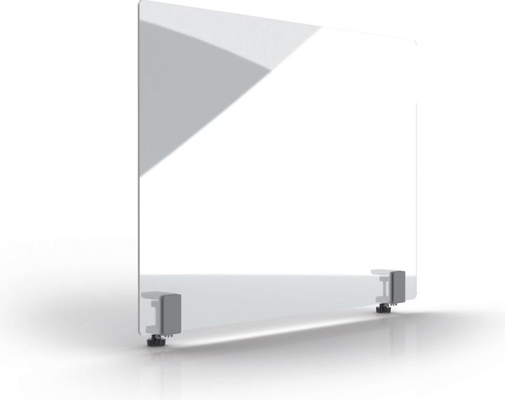 Produktbild Magnetoplan Hygienewand 500x850mm (60 cm, 80 cm)