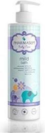 Produktbild Otrimer PHARMASEPT Tol Velvet Baby Care Mild Bath 500ml