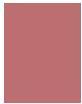 Actual product image Clarins Joli Blush No. 04 - Cheeky Purple (Rose, Bordeaux)
