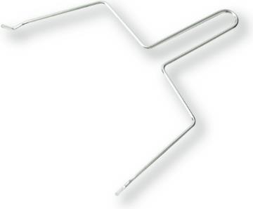 Image du produit Ohmex Four électrique OVN-3838