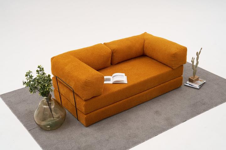 Produktbild Atelier del Sofa Comfort (3-Sitzer)