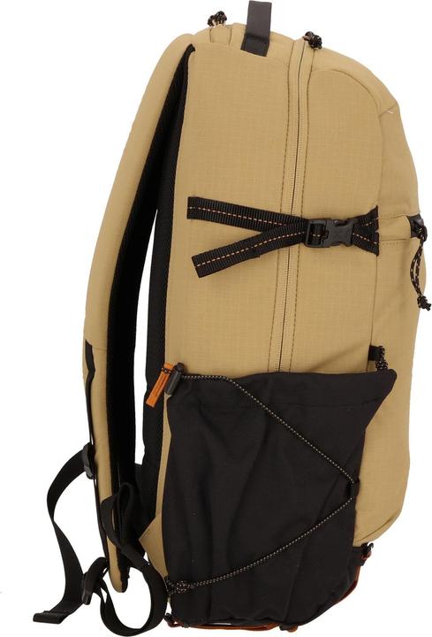 Actual product image Haglöfs Jarve Single 20 (21 l)