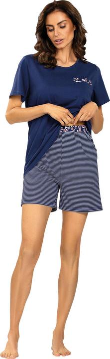 Comtessa Damen-Shorty (42)