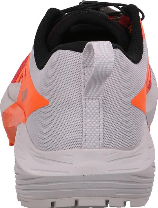 Image du produit Salomon Sense Ride 5 (44)