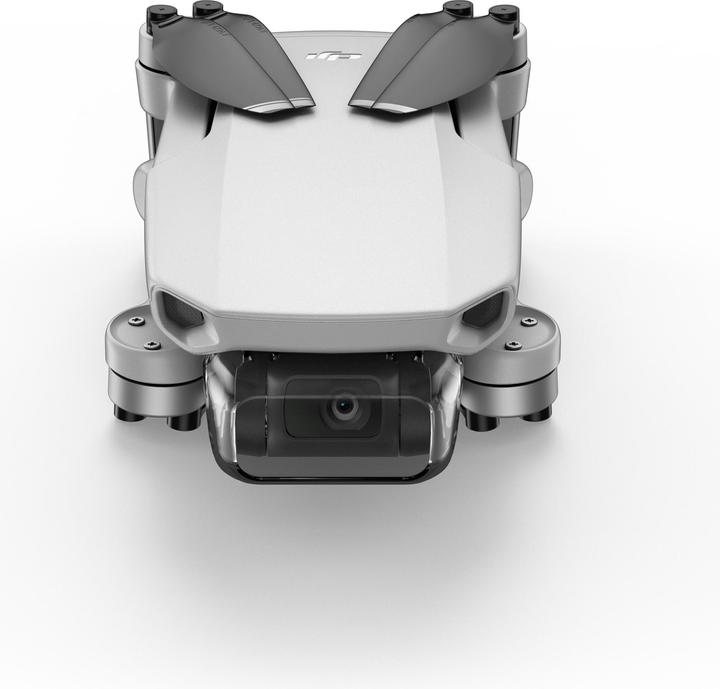 Image du produit DJI Mavic Mini (249 g, 12 Mpx)