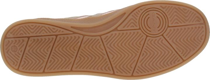 Actual product image GANT Cuzima 1d (41)