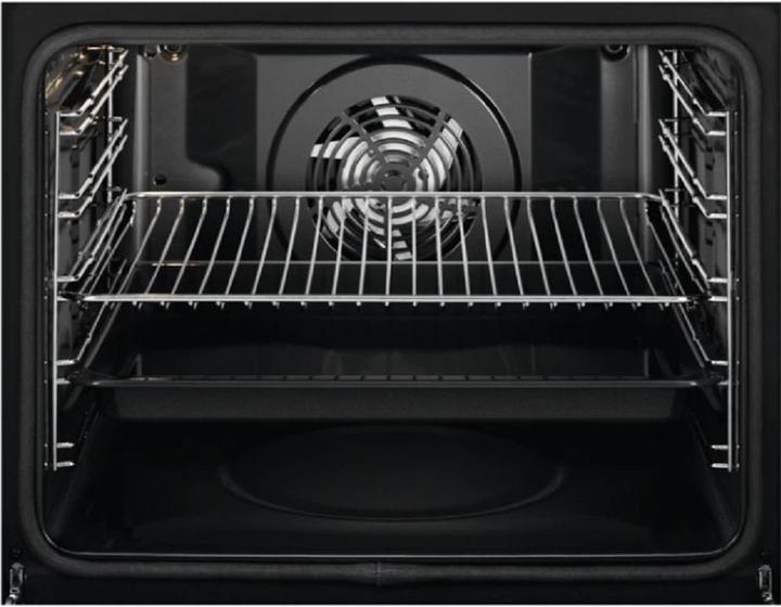 Produktbild AEG EES33101ZM