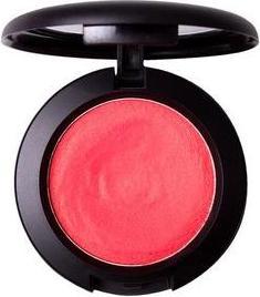 Actual product image Isadora J Cat Beauty Blush Mallow 0.16oz Blm103 Cherry Limeade (Cherry Limeade)
