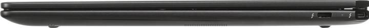 Image du produit HP OmniBook Ultra Flip 14-fh0670ng (14", Intel Core Ultra 7 258V, 32 Go, 1000 Go, DE)