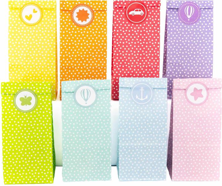 Gift wrap