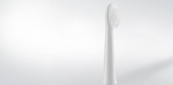 Immagine prodotto Panasonic Wew0972 (2 x)