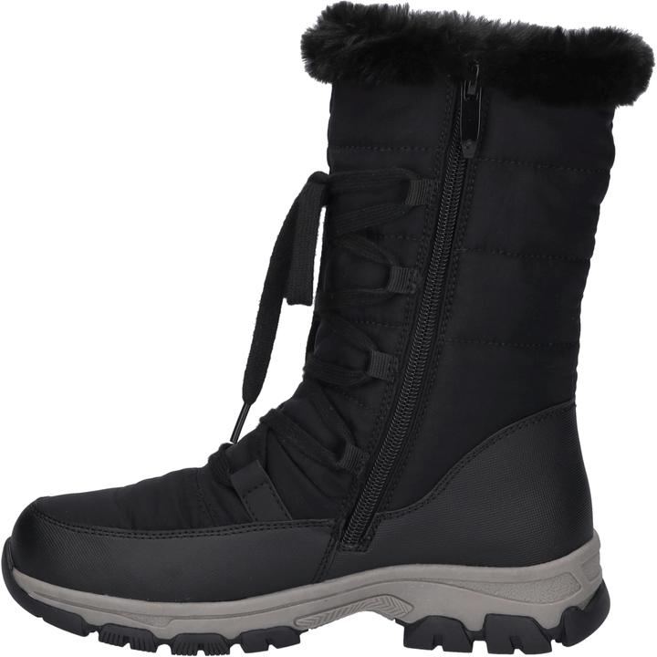 Actual product image Westland 35901-PL87 (41)