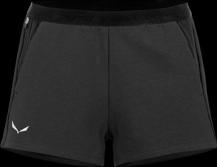 Salewa Lavaredo Hemp Train Shorts Da (40)