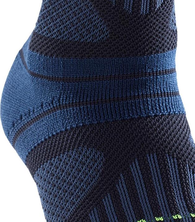 Produktbild Bauerfeind Sports Ankle Support Dynamic (XS)