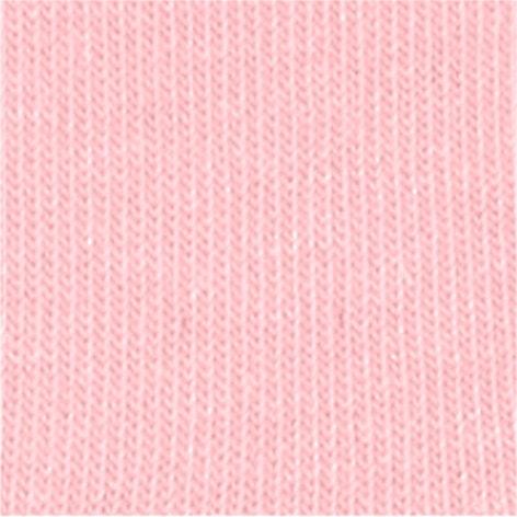 Image du produit Esprit Foot Logo SO 2P (lot de 2, 31 - 34)
