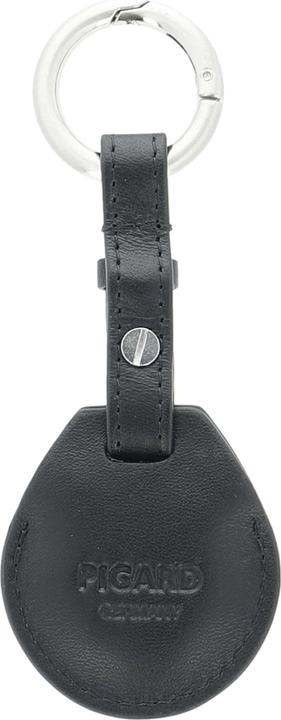 Actual product image Picard Tuscany