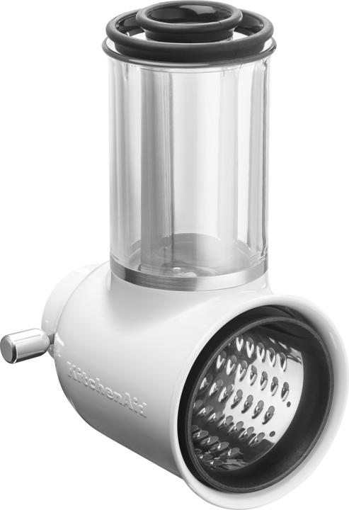 KitchenAid coupe-légumes