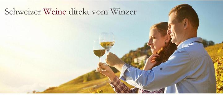 Actual product image Gift certificate, wine subscription gift (1 pers.)