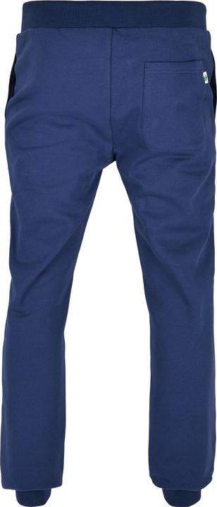 Produktbild Urban Classics Organic Basic Sweatpants (3XL)