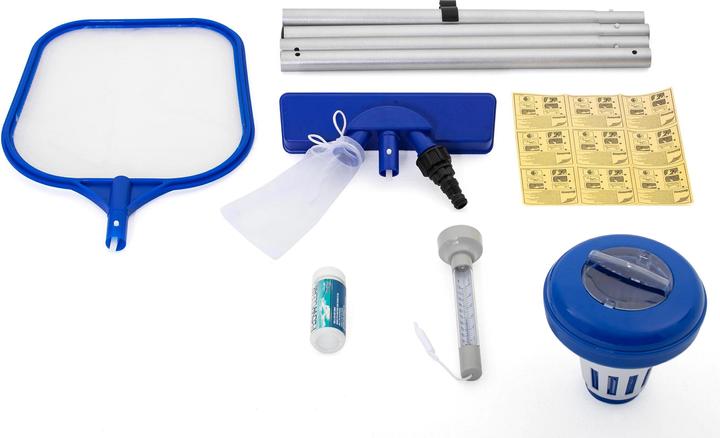 Bestway Flowclear
