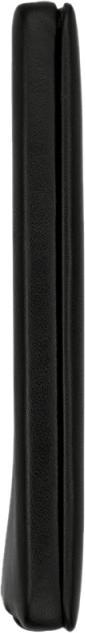 Immagine prodotto Noreve Cover in pelle verticale (Nokia 8 Scirocco)